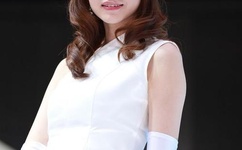 大香焦网视频免费视频